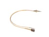 17823620-3-S-SMEG-948650123-Thermocouple (210mm)