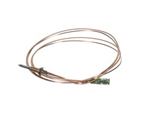 Thermocouple Trc (Mm.750) – Part Number: 948650148