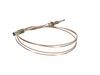 17823624-2-S-SMEG-948650148-Thermocouple Trc (Mm.750)