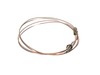 17823624-3-S-SMEG-948650148-Thermocouple Trc (Mm.750)