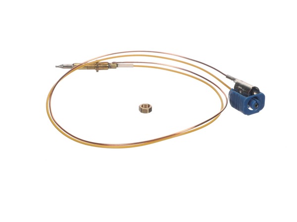 17823625-1-M-SMEG-948650154-Thermocouple (500mm)