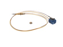 Thermocouple (500mm) – Part Number: 948650154