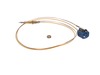 Thermocouple (500mm) – Part Number: 948650154