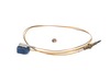 17823625-2-S-SMEG-948650154-Thermocouple (500mm)