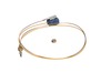 17823625-3-S-SMEG-948650154-Thermocouple (500mm)