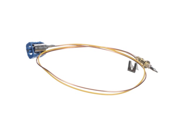 17823626-1-M-SMEG-948650155-Thermocouple (500mm)