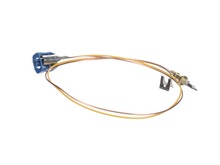 Thermocouple (500mm) – Part Number: 948650155