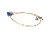 Thermocouple (500mm) – Part Number: 948650155