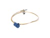17823626-3-S-SMEG-948650155-Thermocouple (500mm)