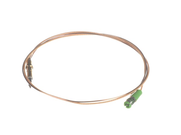 17823628-1-M-SMEG-948650199-Thermocouple U-Rap (600mm)