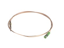 Thermocouple U-Rap (600mm) – Part Number: 948650199