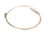 17823628-2-S-SMEG-948650199-Thermocouple U-Rap (600mm)