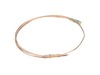 17823628-3-S-SMEG-948650199-Thermocouple U-Rap (600mm)