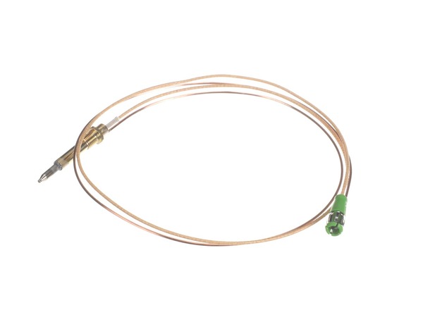 17823629-1-M-SMEG-948650203-Thermocouple (Mm.600)