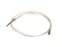 Thermocouple (Mm.600) – Part Number: 948650203