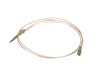 Thermocouple (Mm.600) – Part Number: 948650203