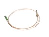 17823629-2-S-SMEG-948650203-Thermocouple (Mm.600)