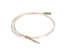 17823629-3-S-SMEG-948650203-Thermocouple (Mm.600)