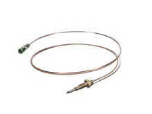 Thermocouple (Mm.650) – Part Number: 948650244