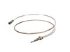 Thermocouple (Mm.650) – Part Number: 948650244