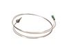 17823630-2-S-SMEG-948650244-Thermocouple (Mm.650)