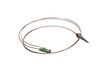 17823630-3-S-SMEG-948650244-Thermocouple (Mm.650)