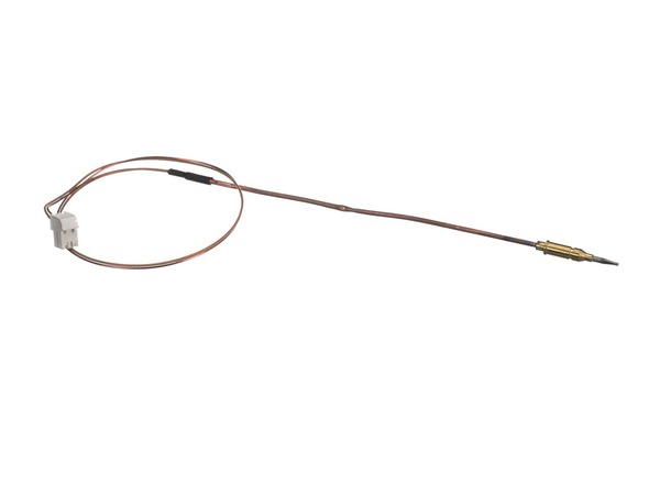 17823636-1-M-SMEG-948650260-Thermocouple (700mm)