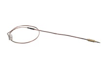 Thermocouple (700mm) – Part Number: 948650260