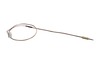 Thermocouple (700mm) – Part Number: 948650260