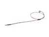 17823636-2-S-SMEG-948650260-Thermocouple (700mm)