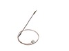 17823636-3-S-SMEG-948650260-Thermocouple (700mm)