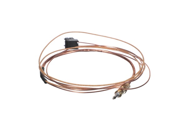 17823637-1-M-SMEG-948650261-Thermocouple Grill (1200mm)