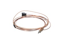 Thermocouple Grill (1200mm) – Part Number: 948650261