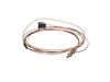 Thermocouple Grill (1200mm) – Part Number: 948650261