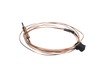 17823637-2-S-SMEG-948650261-Thermocouple Grill (1200mm)