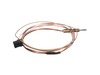 17823637-3-S-SMEG-948650261-Thermocouple Grill (1200mm)
