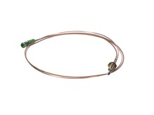 Thermocouple (600mm) – Part Number: 948650262