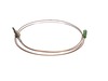 17823638-2-S-SMEG-948650262-Thermocouple (600mm)
