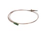 17823638-3-S-SMEG-948650262-Thermocouple (600mm)