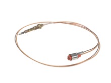 Thermocouple – Part Number: 948650264