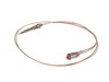 Thermocouple – Part Number: 948650264