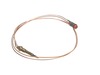 17823639-3-S-SMEG-948650264-Thermocouple