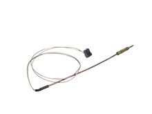 Thermocouple Grill (850mm) – Part Number: 948650265