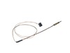 Thermocouple Grill (850mm) – Part Number: 948650265