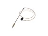 17823640-2-S-SMEG-948650265-Thermocouple Grill (850mm)