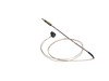 17823640-3-S-SMEG-948650265-Thermocouple Grill (850mm)