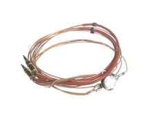 Thermocouple Oven and Grill – Part Number: 948650272