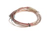 17823643-2-S-SMEG-948650272-Thermocouple Oven and Grill