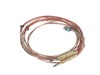 17823643-3-S-SMEG-948650272-Thermocouple Oven and Grill
