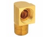 Tube Elbow – Part Number: 95031795